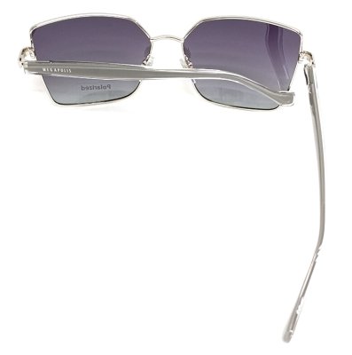 Очки солнцезащитные MEGAPOLIS 930  фотография-4