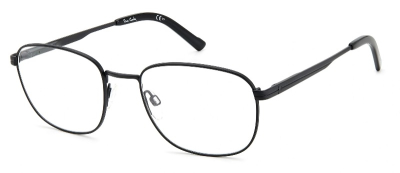 Оправа для очков Pierre Cardin P.C. 6885  фотография-1