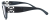 Очки солнцезащитные MAIERSHA POLARIZED 03997  фотография-3