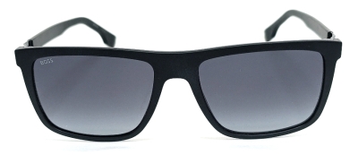 Очки солнцезащитные Boss BOSS 1699/S  фотография-2