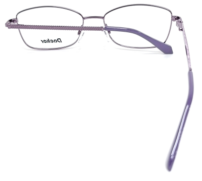 Оправа для очков Dackor 034  фотография-4