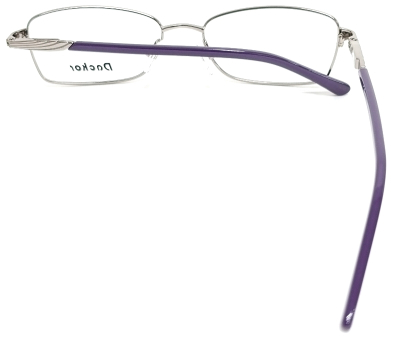 Оправа для очков Dackor 167  фотография-8