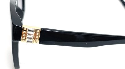 Очки солнцезащитные RedSun R6121  фотография-3