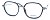 Оправа для очков GUESS GU50098 купить много