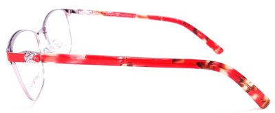 Оправа для очков TOMMY FASHION TL3653B  фотография-4