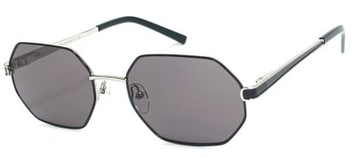 Очки солнцезащитные OPK.OPTICA E0037  фотография-1