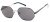 Очки солнцезащитные OPK.OPTICA E0037 фотография-1 Очки солнцезащитные OPK.OPTICA E0037 фотография-1