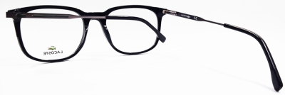 Оправа для очков LACOSTE L 2880  фотография-3
