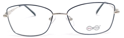 Оправа для очков OPK.OPTICA V32626  фотография-14