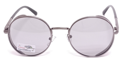 Очки солнцезащитные Santarelli ST2181 Photochrom  фотография-2