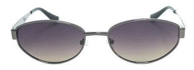 Очки солнцезащитные RedSun R7248  фотография-2