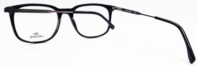 Оправа для очков LACOSTE L 2880  фотография-3