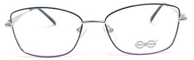 Оправа для очков OPK.OPTICA V32626  фотография-14