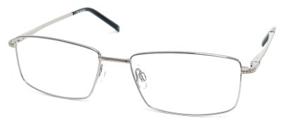 Оправа для очков Megapolis Premium 921  фотография-1