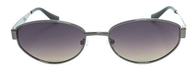 Очки солнцезащитные RedSun R7248  фотография-2