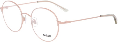 Оправа для очков MEXX 2747  фотография-2