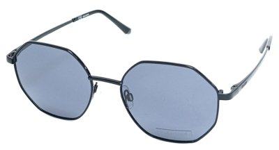 Очки солнцезащитные DACKOR 679  фотография-1