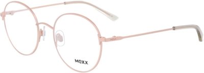 Оправа для очков MEXX 2747  фотография-2