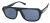 Очки солнцезащитные MAIERSHA POLARIZED P5008 фотография-1 Очки солнцезащитные MAIERSHA POLARIZED P5008 фотография-1