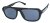 Очки солнцезащитные MAIERSHA POLARIZED P5008  фотография-1