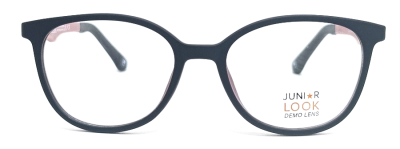 Оправа для очков Junior LOOK JL-1759  фотография-2