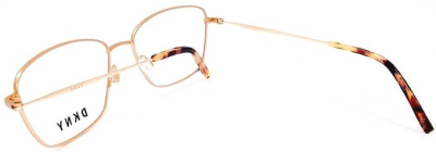 Оправа для очков DKNY DK1016  фотография-3