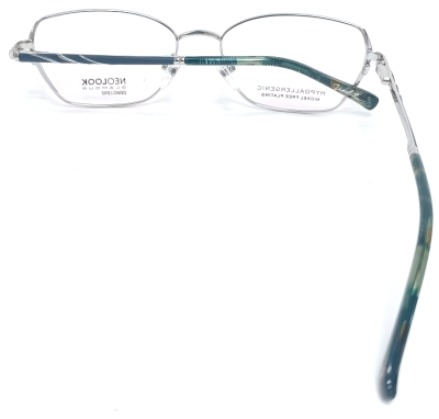 Оправа для очков NEOLOOK GLAMOUR N-8083  фотография-12