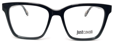 Оправа для очков JUST CAVALLI VJC010  фотография-2