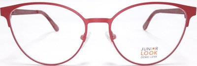 Оправа для очков Junior LOOK JL-1553  фотография-2