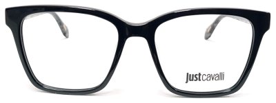 Оправа для очков JUST CAVALLI VJC010  фотография-2