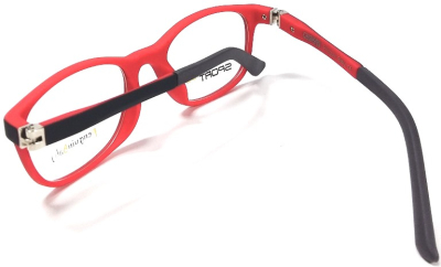 Оправа для очков Penguin Baby PB62418  фотография-3