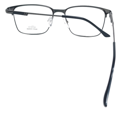 Оправа для очков BALLET EXTRA 25570  фотография-6