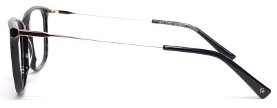 Оправа для очков Willian Morris London LN50351  фотография-3