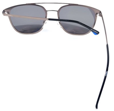 Очки солнцезащитные Roy Robson 70075  фотография-4