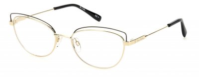 Оправа для очков Pierre Cardin P.C. 8852  фотография-6