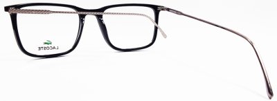 Оправа для очков LACOSTE L 2827  фотография-3