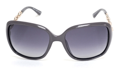 Очки солнцезащитные RedSun R6164  фотография-2