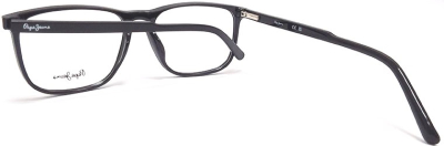 Оправа для очков PEPE JEANS Jessie PJ 3445  фотография-3