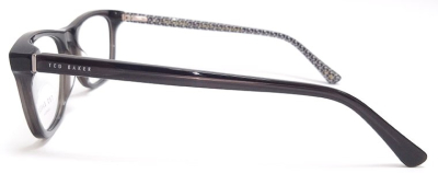 Оправа для очков TED BAKER Rowan 8262  фотография-4