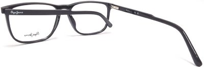 Оправа для очков PEPE JEANS Jessie PJ 3445  фотография-3