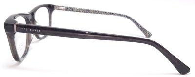 Оправа для очков TED BAKER Rowan 8262  фотография-4
