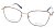 Оправа для очков GUESS GU2974 купить