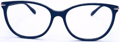 Оправа для очков Blumarine VBM 723S  фотография-2