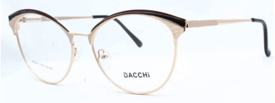 Оправа для очков Dacchi D32807  фотография-1