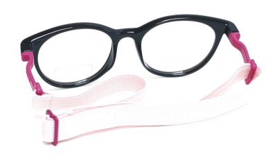 Оправа для очков NANOVISTA NAO3150948  фотография-4