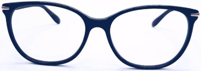 Оправа для очков Blumarine VBM 723S  фотография-2