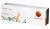 однодневные линзы Proclear 1-Day 30 блистеров фотография-1 однодневные линзы Proclear 1-Day 30 блистеров фотография-1