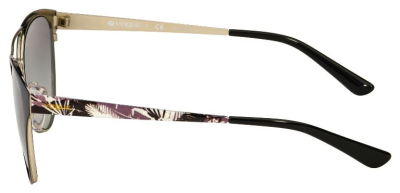 Очки солнцезащитные VOGUE VO 4078-S  фотография-3