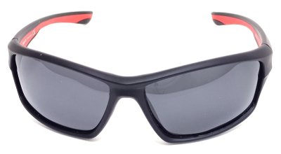 Очки солнцезащитные BABILON PE9212  фотография-2