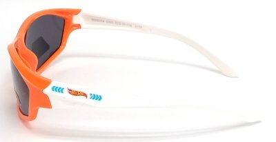 Очки солнцезащитные HOT WHEELS HWS004  фотография-11